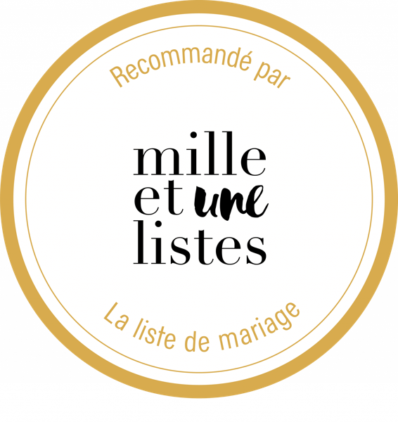Mille et une listes